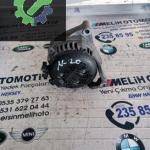 BMW F10 F20 F30 N20 ÇIKMA ŞARJ DİNAMOSU 7605478