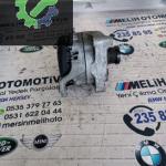 BMW F10 F20 F30 N20 ÇIKMA ŞARJ DİNAMOSU 7605478