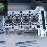 BMW F10 F20 F30 N20 ÇIKMA SİLİNDİR KAPAĞI 7624776 7584313