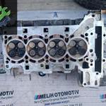 BMW F10 F20 F30 N20 ÇIKMA SİLİNDİR KAPAĞI 7624776 7584313