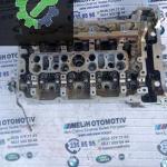 BMW F10 F20 F30 N20 ÇIKMA SİLİNDİR KAPAĞI 7624776 7584313