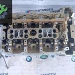 BMW F10 F20 F30 N20 ÇIKMA SİLİNDİR KAPAĞI 7624776 7584313