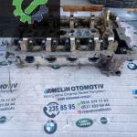 BMW F10 F20 F30 N20 ÇIKMA SİLİNDİR KAPAĞI 7624776 7584313