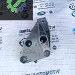 BMW F10 F20 F30 N20 ÇIKMA SOL ALÜMİNYUM MOTOR KULAĞI 6781233