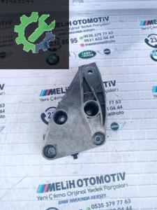 BMW F10 F20 F30 N20 ÇIKMA SOL ALÜMİNYUM MOTOR KULAĞI 6781233