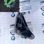 BMW F10 F20 F30 N20 ÇIKMA SOL ALÜMİNYUM MOTOR KULAĞI 6781233