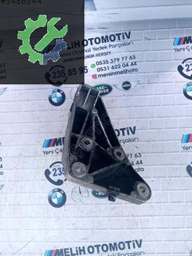 BMW 5 Serisi Motor Takozu & Kulağı 6781233 çıkma parça