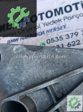 BMW 5 Serisi Motor Takozu & Kulağı 6781233 çıkma parça