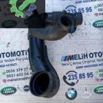 BMW F10 F20 F30 N20 ÇIKMA TEMİZ HAVA BORUSU 70522747