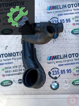 BMW 5 Serisi Hava Filtresi Hortumu çıkma parça