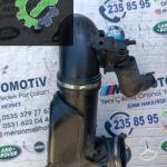 BMW F10 F20 F30 N20 ÇIKMA TEMİZ HAVA BORUSU 70522747