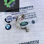 BMW F10 F20 F30 N20 ÇIKMA TURBO YAĞ GERİ DÖNÜŞ HORTUMU 7588936