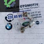 BMW F10 F20 F30 N20 ÇIKMA TURBO YAĞ GERİ DÖNÜŞ HORTUMU 7588936