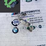 BMW F10 F20 F30 N20 ÇIKMA TURBO YAĞ HATTI 7588935 8663516