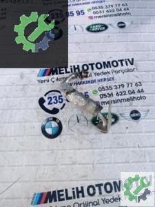 BMW F10 F20 F30 N20 ÇIKMA TURBO YAĞ HATTI 7588935 8663516