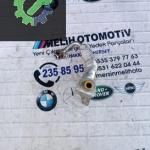 BMW F10 F20 F30 N20 ÇIKMA TURBO YAĞ HATTI 7588935 8663516