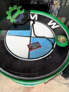 BMW F10 F20 F30 N20 ÇIKMA VAKUM HATTI 7603816