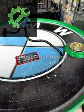 BMW 3 Serisi Vakum Pompası 7603816 çıkma parça