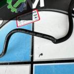 BMW F10 F20 F30 N20 ÇIKMA VAKUM HATTI 7603816