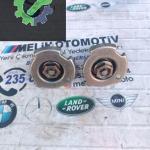 BMW F10 F20 F30 N20 ÇIKMA VANOS VALFİ 7598215