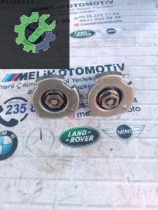 BMW F10 F20 F30 N20 ÇIKMA VANOS VALFİ 7598215