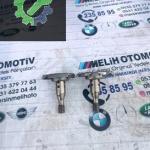 BMW F10 F20 F30 N20 ÇIKMA VANOS VALFİ 7598215