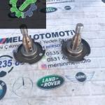 BMW F10 F20 F30 N20 ÇIKMA VANOS VALFİ 7598215