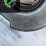 BMW F10 F20 F30 N20 ÇIKMA VANOS VALFİ 7598215