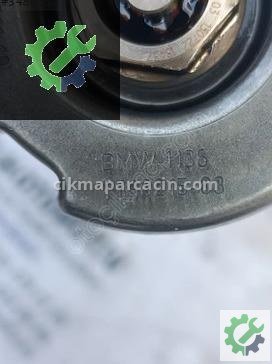 BMW 5 Serisi Eksantrik Mili 7598215 çıkma parça