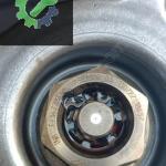 BMW F10 F20 F30 N20 ÇIKMA VANOS VALFİ 7598215