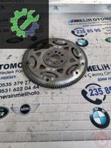 BMW F10 F20 F30 N20 ÇIKMA VOLANT SACI 7585146