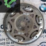 BMW F10 F20 F30 N20 ÇIKMA VOLANT SACI 7585461