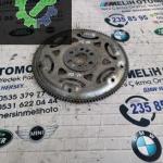 BMW F10 F20 F30 N20 ÇIKMA VOLANT SACI 7585461