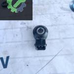 BMW F10 F20 F30 N20 ÇIKMA VURUNTU SENSÖRÜ 7598861