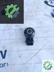BMW F10 F20 F30 N20 ÇIKMA VURUNTU SENSÖRÜ 7598861
