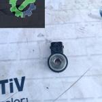 BMW F10 F20 F30 N20 ÇIKMA VURUNTU SENSÖRÜ 7598861