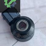 BMW F10 F20 F30 N20 ÇIKMA VURUNTU SENSÖRÜ 7598861