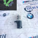 BMW F10 F20 F30 N20 ÇIKMA YAĞ BASINÇ VALFİ 7622768