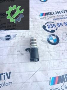 BMW F10 F20 F30 N20 ÇIKMA YAĞ BASINÇ VALFİ 7622768