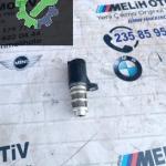 BMW F10 F20 F30 N20 ÇIKMA YAĞ BASINÇ VALFİ 7622768