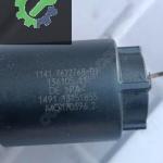 BMW F10 F20 F30 N20 ÇIKMA YAĞ BASINÇ VALFİ 7622768