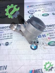 BMW F10 F20 F30 N20 ÇIKMA YAĞ KÜTÜĞÜ 7516383