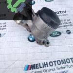 BMW F10 F20 F30 N20 ÇIKMA YAĞ KÜTÜĞÜ 7516383
