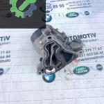 BMW F10 F20 F30 N20 ÇIKMA YAĞ KÜTÜĞÜ 7516383