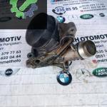 BMW F10 F20 F30 N20 ÇIKMA YAĞ KÜTÜĞÜ 7516383