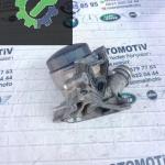BMW F10 F20 F30 N20 ÇIKMA YAĞ KÜTÜĞÜ 7516383