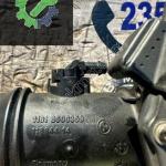 BMW F10 F20 F30 N47 ÇIKMA EGR EMME BORUSU 744639 8506359