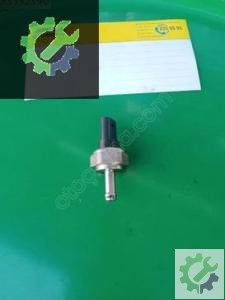 BMW F10 F20 F30 N47 ÇIKMA EGZOZ BASINÇ MÜŞÜRÜ 8507634