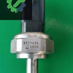 BMW F10 F20 F30 N47 ÇIKMA EGZOZ BASINÇ MÜŞÜRÜ 8507634
