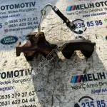 BMW F10 F20 F30 N47 ÇIKMA EGZOZ MANİFOLDU 7810182
